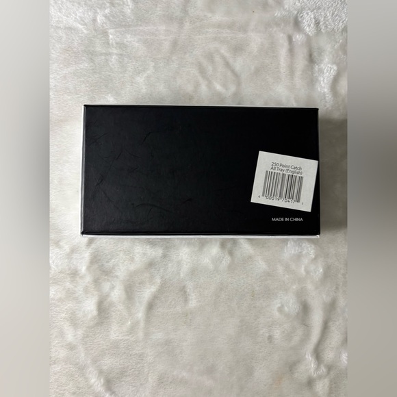 Sephora Wake Up To Makeup Catch All Tray NWT - Picture 5 of 6